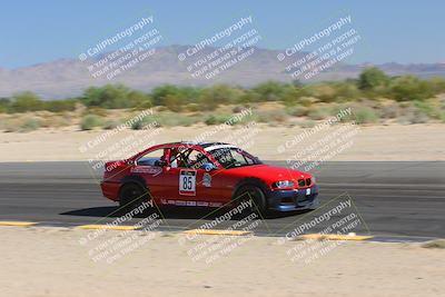 media/Oct-14-2023-Lucky Dog Racing (Sat) [[cef75db616]]/1st Stint Turn 10 Inside/